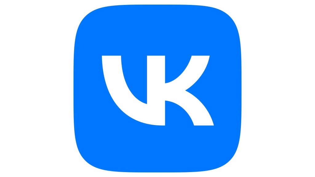vk-logo.jpg